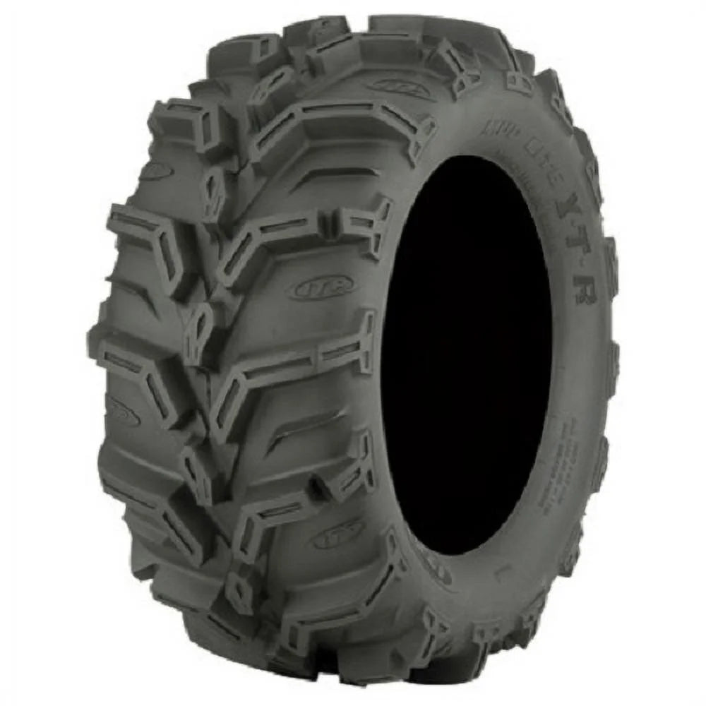 14" Wheels 27" Mud Lite XTR Tires F578