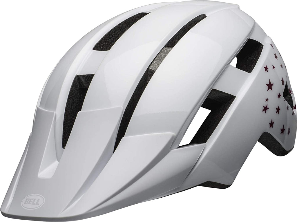 Youth Bike Helmet K559362