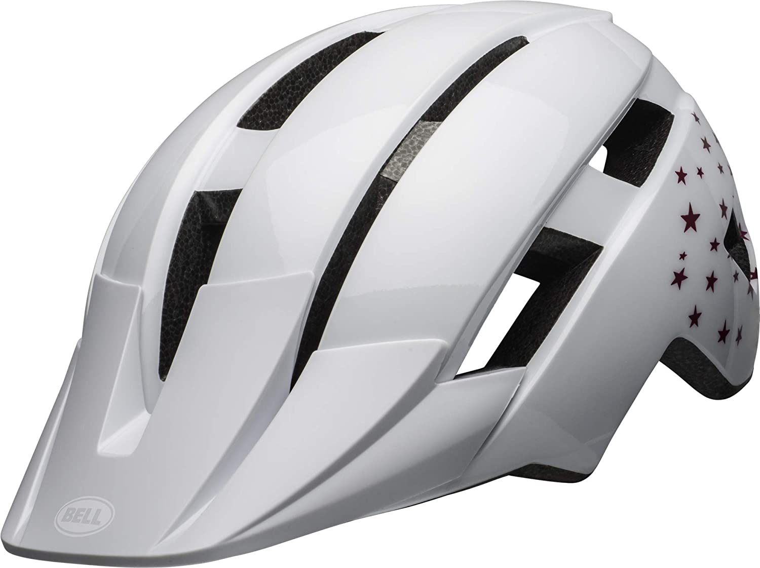 Youth Bike Helmet K559362