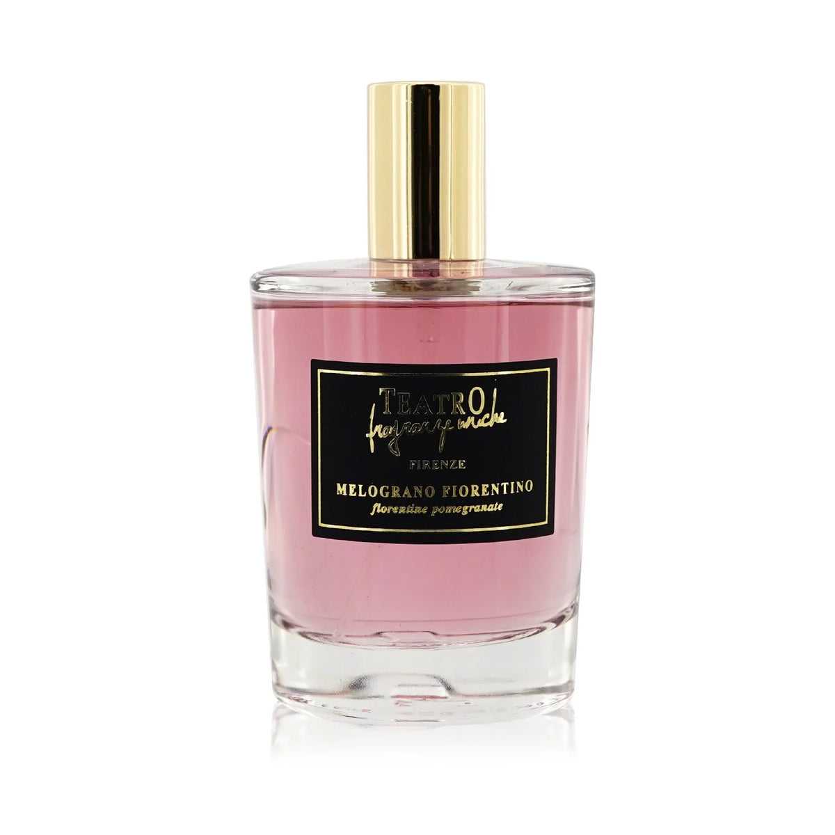Room Spray 100ml O614658