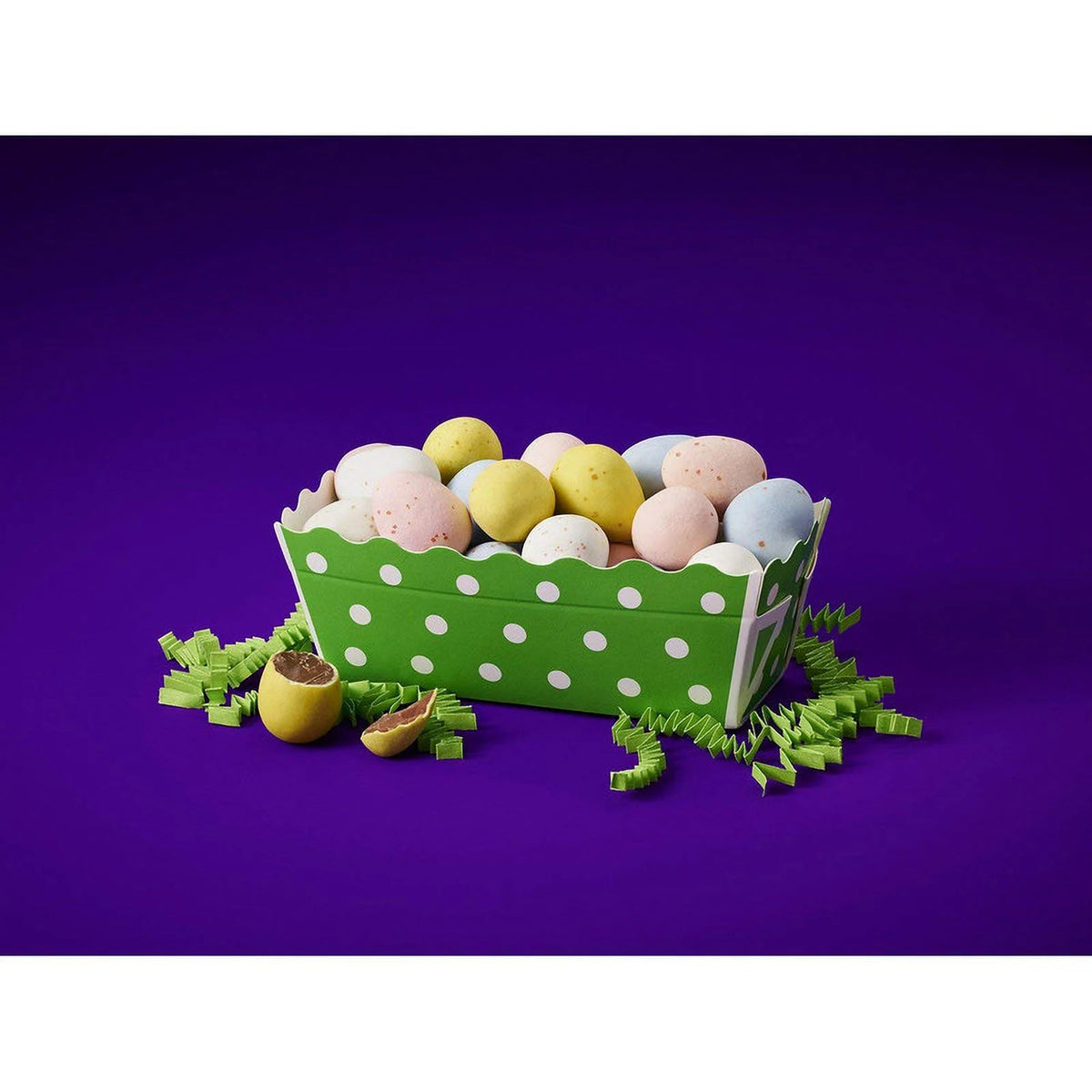 42 oz Easter Candy J62253