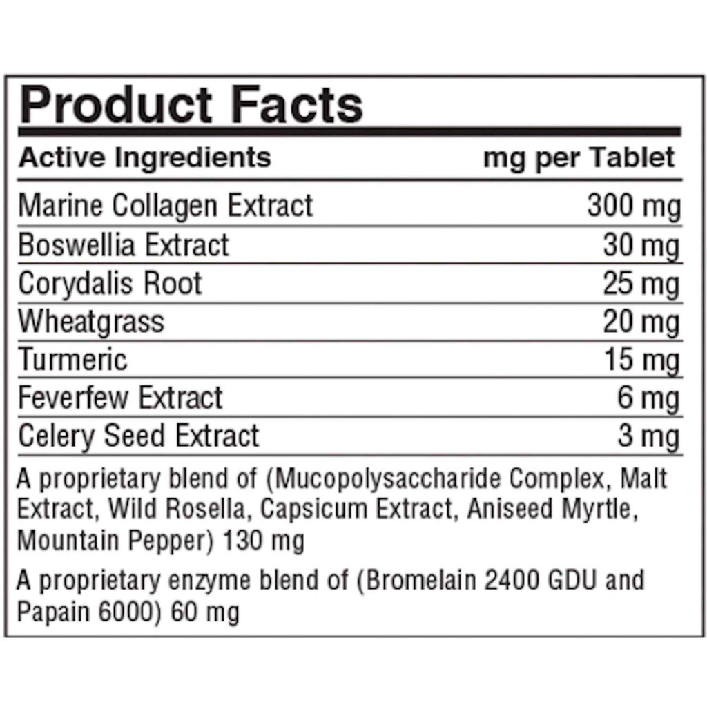 Pet Supplies E781402