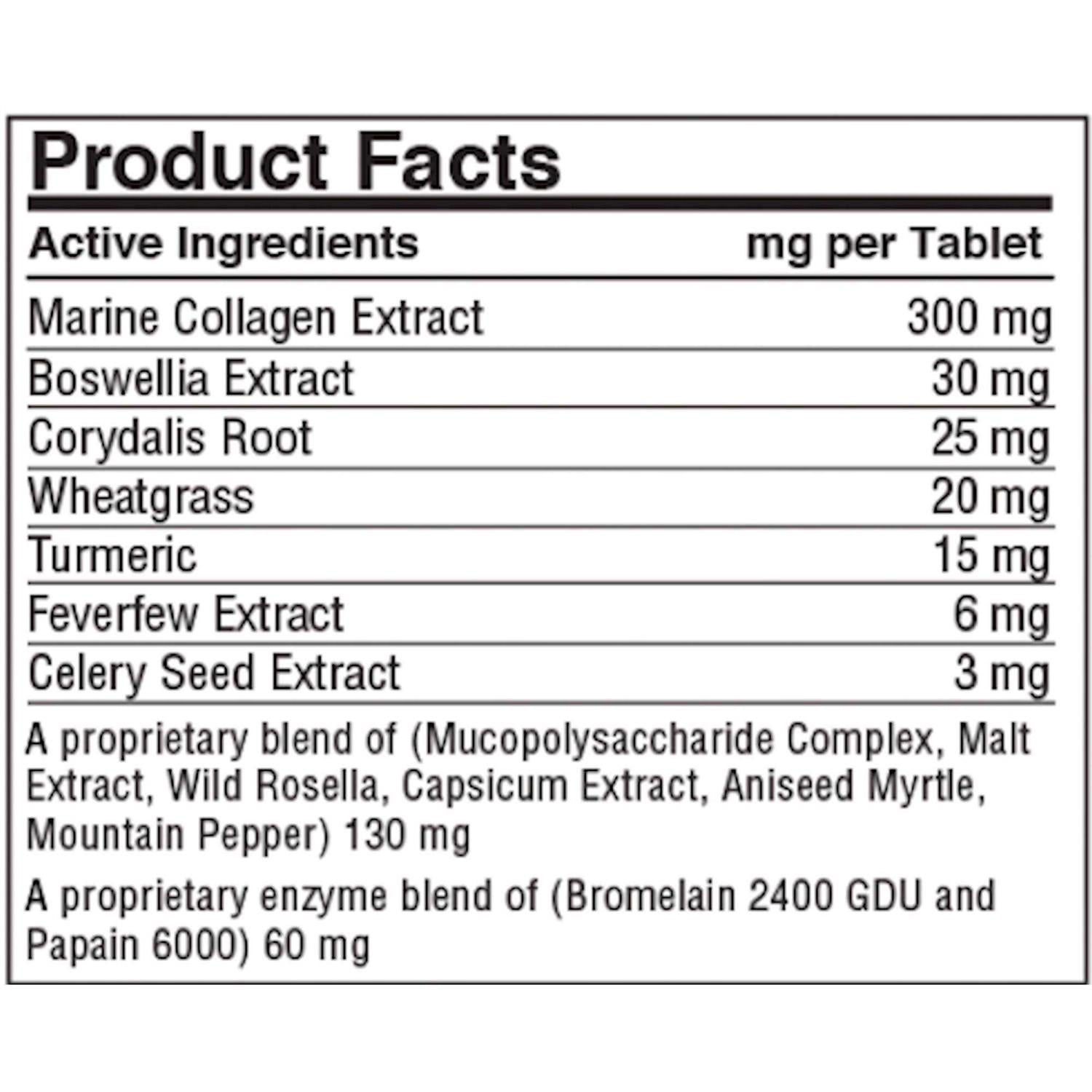 Pet Supplies E781402