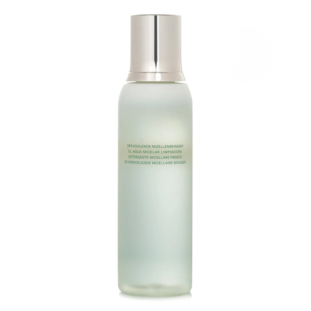 200ml/6.7oz Micellar Cleanser R143787
