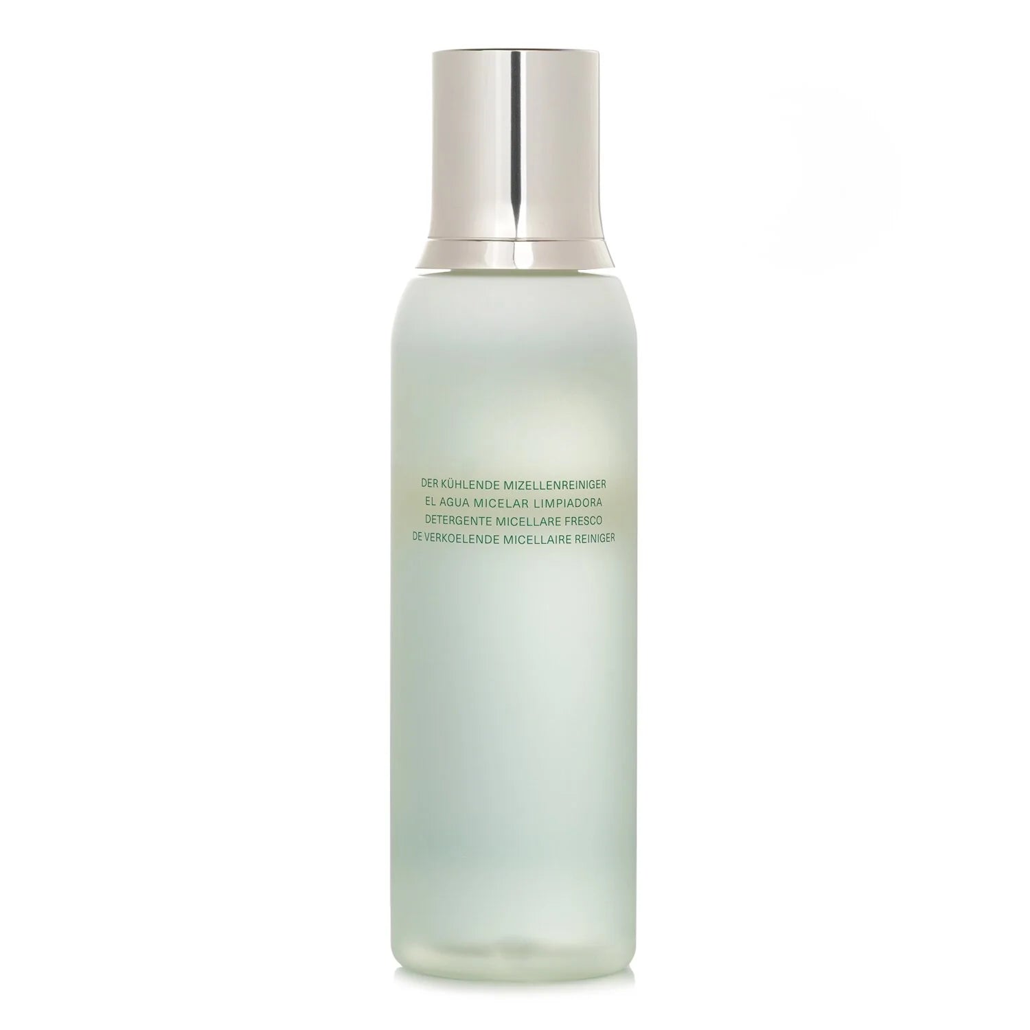 200ml/6.7oz Micellar Cleanser R143787