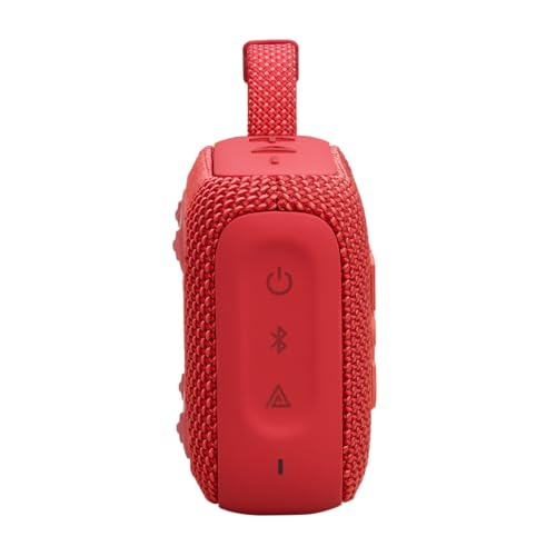 Ultra-Portable Waterproof Dustproof Bluetooth Speaker (Black) H9603