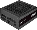 650 Watt 80 Plus Gold Fully Modular Power Supply Z726