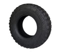 35x12.5R17 LT Mud Terrain Tire O303