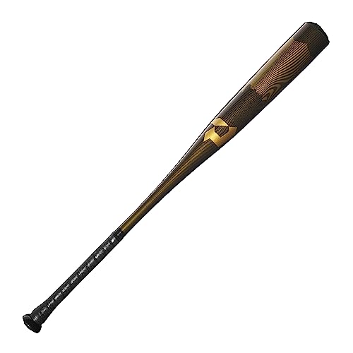 BBCOR Baseball Bats J447534