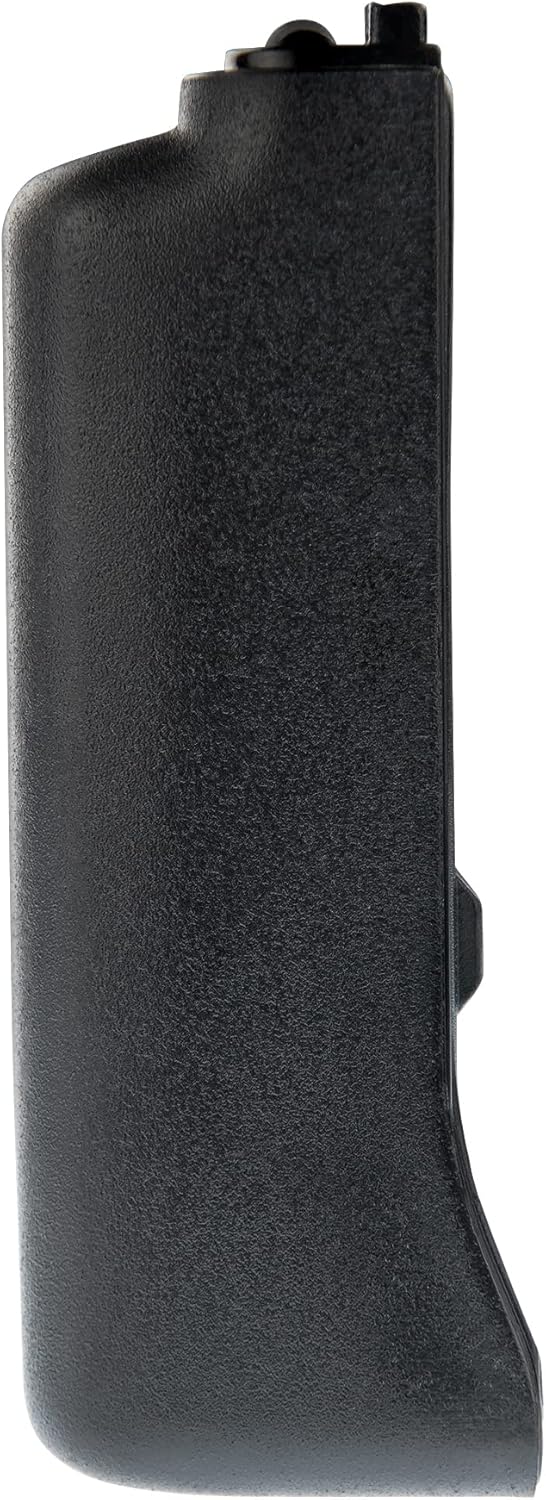 7.4V 4000mAh Li-ion Replacement Battery Pack of 2 H859