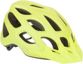 High Visibility Yellow Helmet G151602