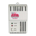 3 in 1 Gas Detector B913640