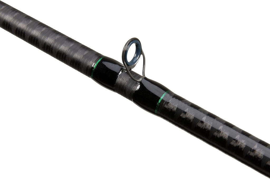 BFS Glass Casting Rod S5254