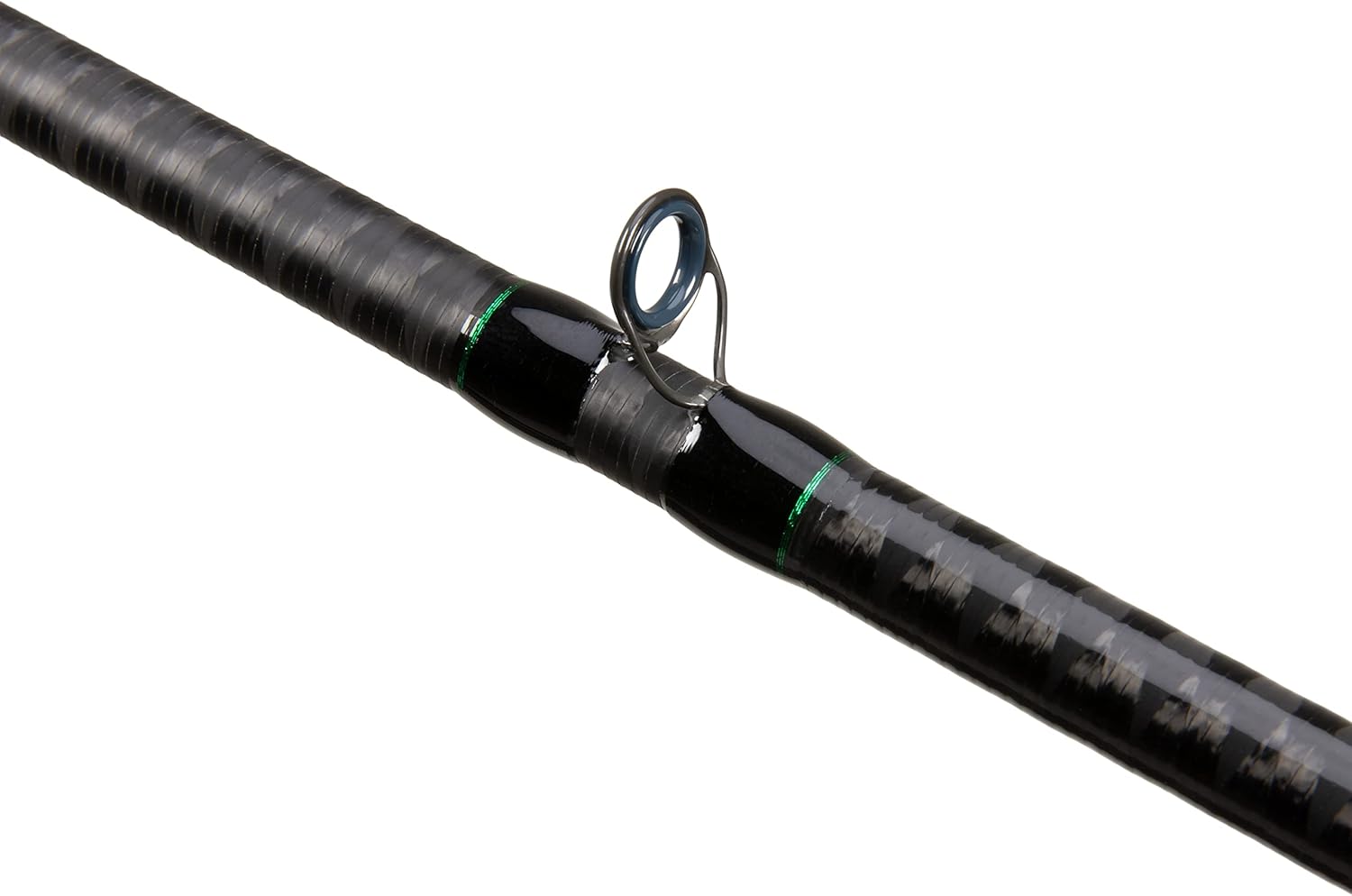 BFS Glass Casting Rod S5254