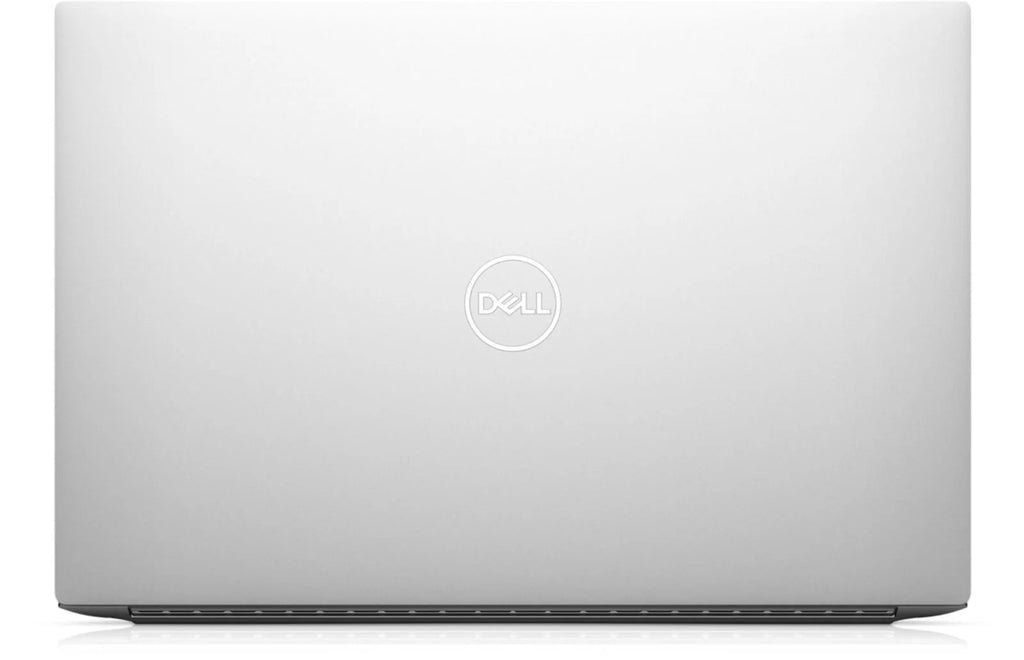 15.6" FHD+ Laptop with Core i9, 2TB SSD, 32GB RAM, RTX 3050 F888003