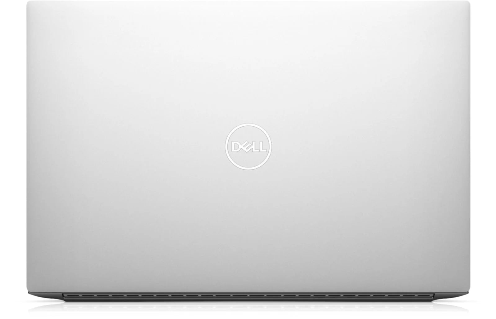 15.6" FHD+ Laptop with Core i9, 2TB SSD, 32GB RAM, RTX 3050 F888003