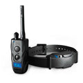 Black Edition 1 Mile Remote Trainer G9394