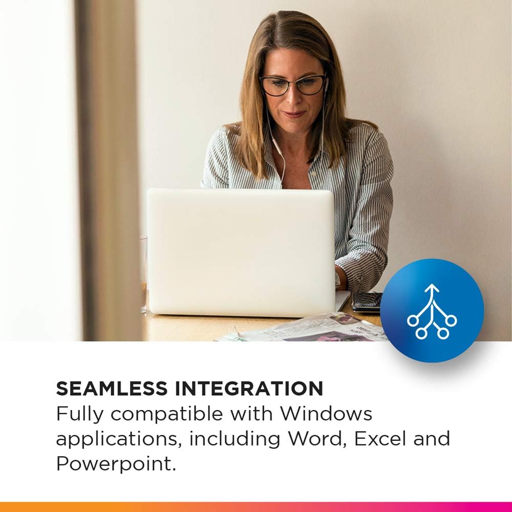 Document Management Software with PDF Editor J709275