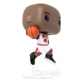 Basketball NBA Michael Jordan Figure V69831