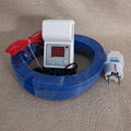 Heating Wire and Temperature Controller Set W165817