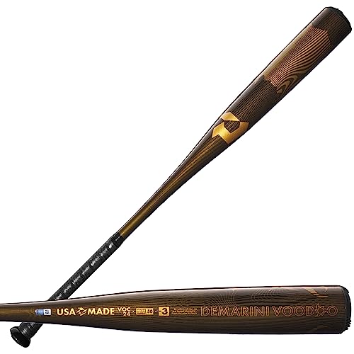 BBCOR Baseball Bats J447534