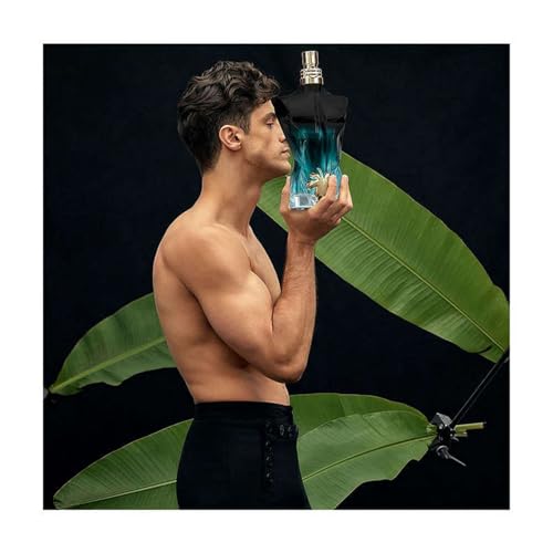 Le Beau Le Parfum EDP Intense Spray 2.5 oz L102986