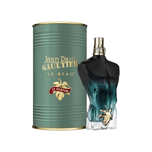 Le Beau Le Parfum EDP Intense Spray 2.5 oz L102986