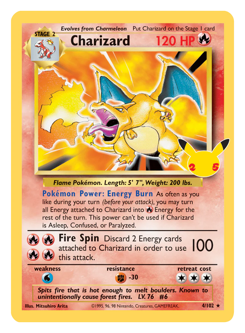 Elite Trainer Box T313020