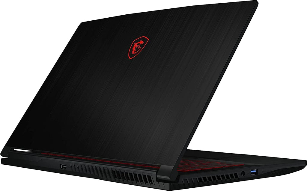 15.6" Full HD Gaming Laptop, Intel Core i5-10500H, 16GB RAM, 1TB SSD, NVIDIA GeForce GTX 1650 M8835