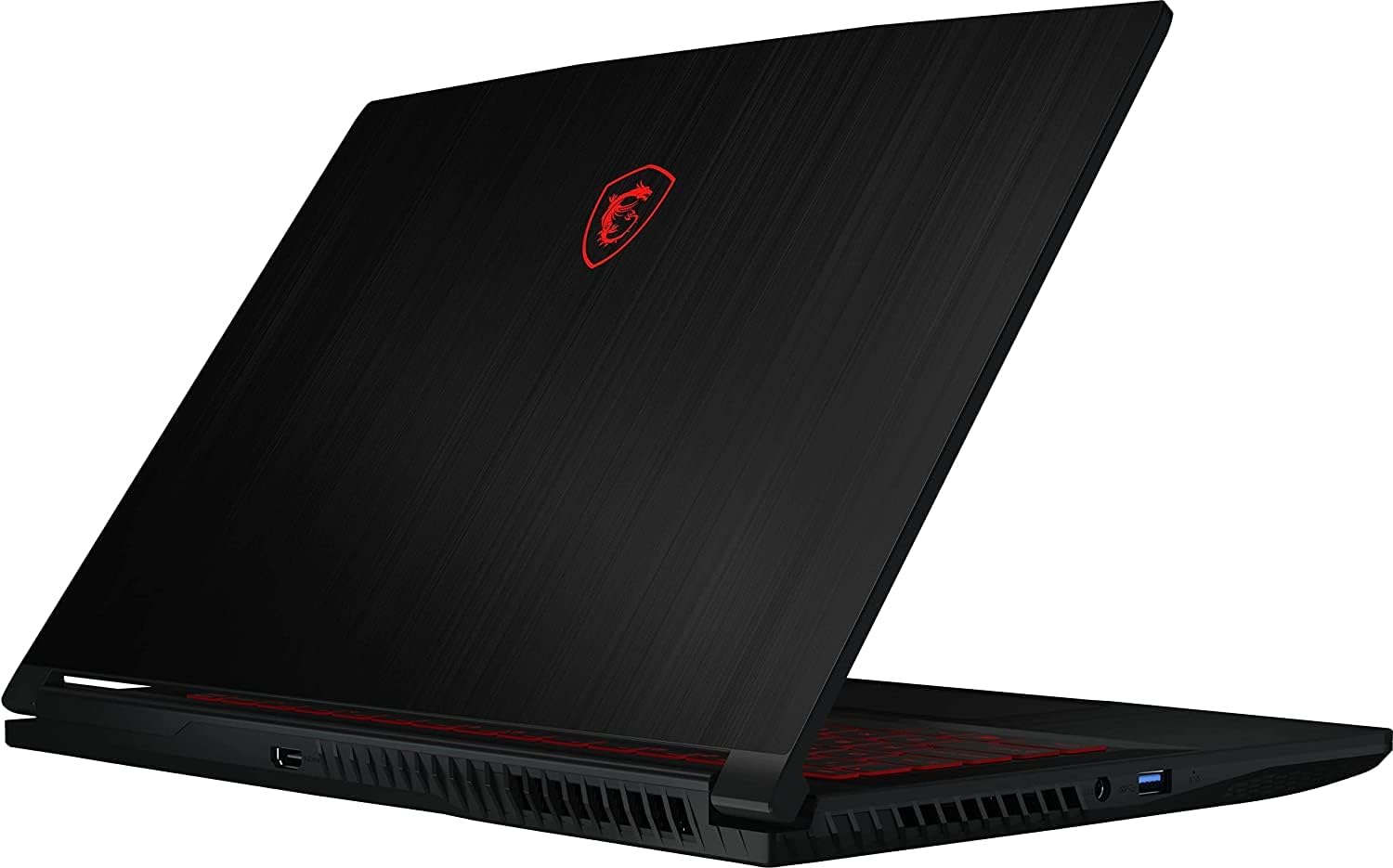 15.6" Full HD Gaming Laptop, Intel Core i5-10500H, 16GB RAM, 1TB SSD, NVIDIA GeForce GTX 1650 M8835