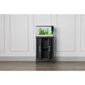 10 Gallon Aquarium Tank Stand A60358