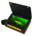 Underwater Camera V568212