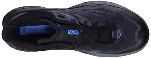 Men's Trekking Shoes D57436