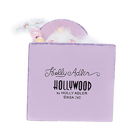 15-Inch Ballet Nutcracker R3917