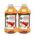 Organic Honeycrisp Apple Juice, 2 pk./96 oz. G9616