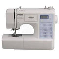 Computerized Sewing Machine 50 S676