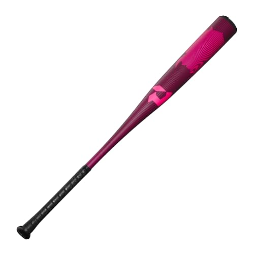 BBCOR Baseball Bats J447534