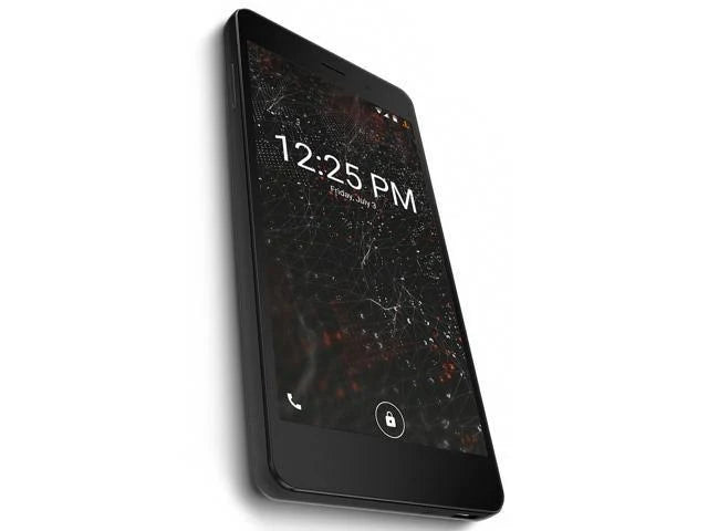 32GB Factory Unlocked 4G/LTE Phone L5862