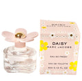 Eau de Toilette Mini Splash, 0.13 Ounce O109