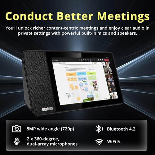 11" LCD Tablet - 4GB Memory - 128GB Storage - Gray F32403