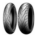 Commander II Tires L52107