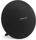 Black Wireless Bluetooth Speaker Q591