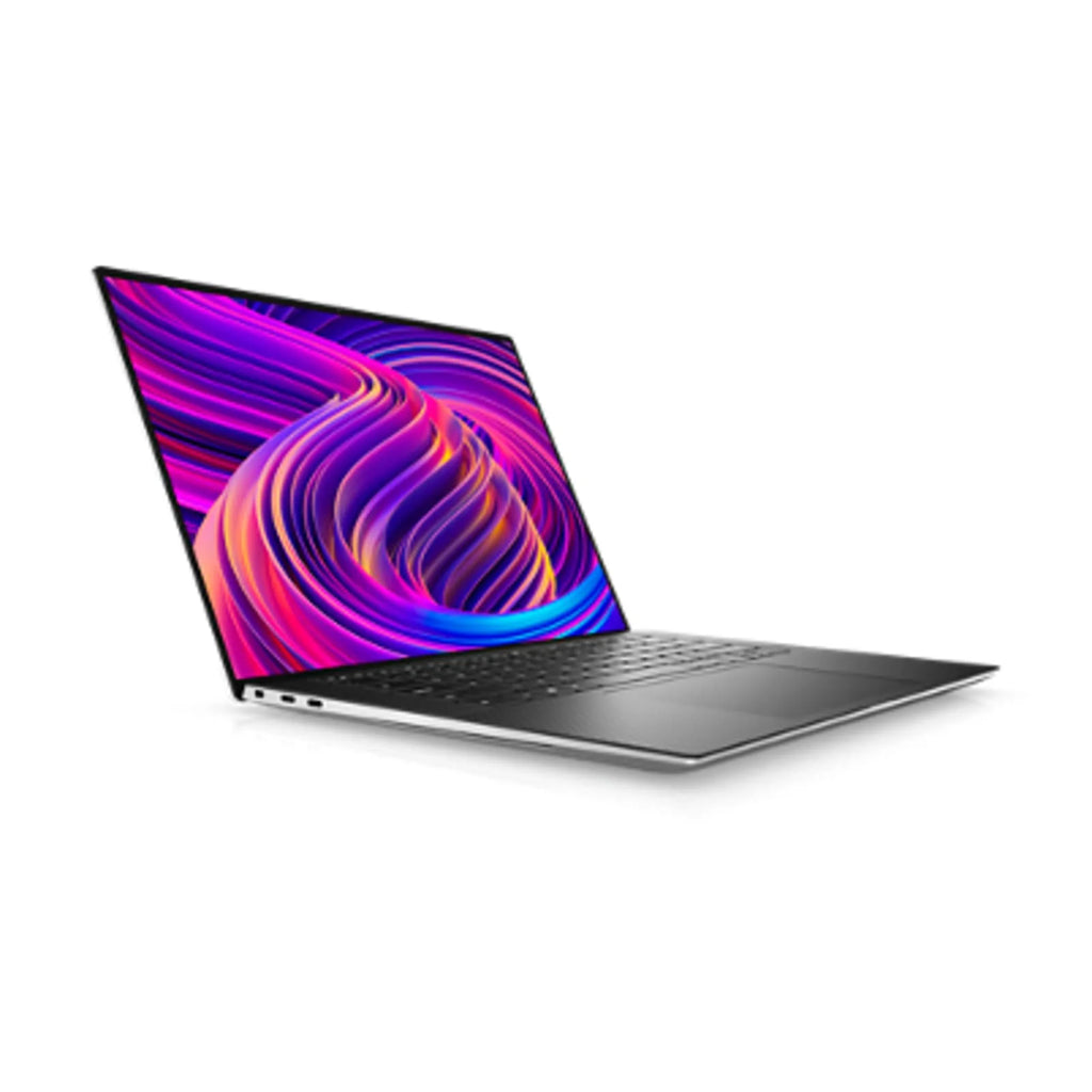 15.6" FHD+ Laptop with Core i9, 2TB SSD, 32GB RAM, RTX 3050 F888003