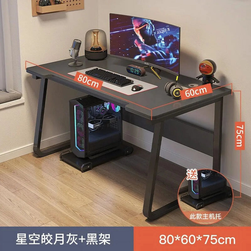 Computer Desk L531560