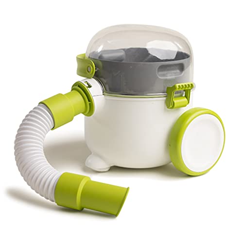 Toy Cleanup System Vacuum for Kids T46366