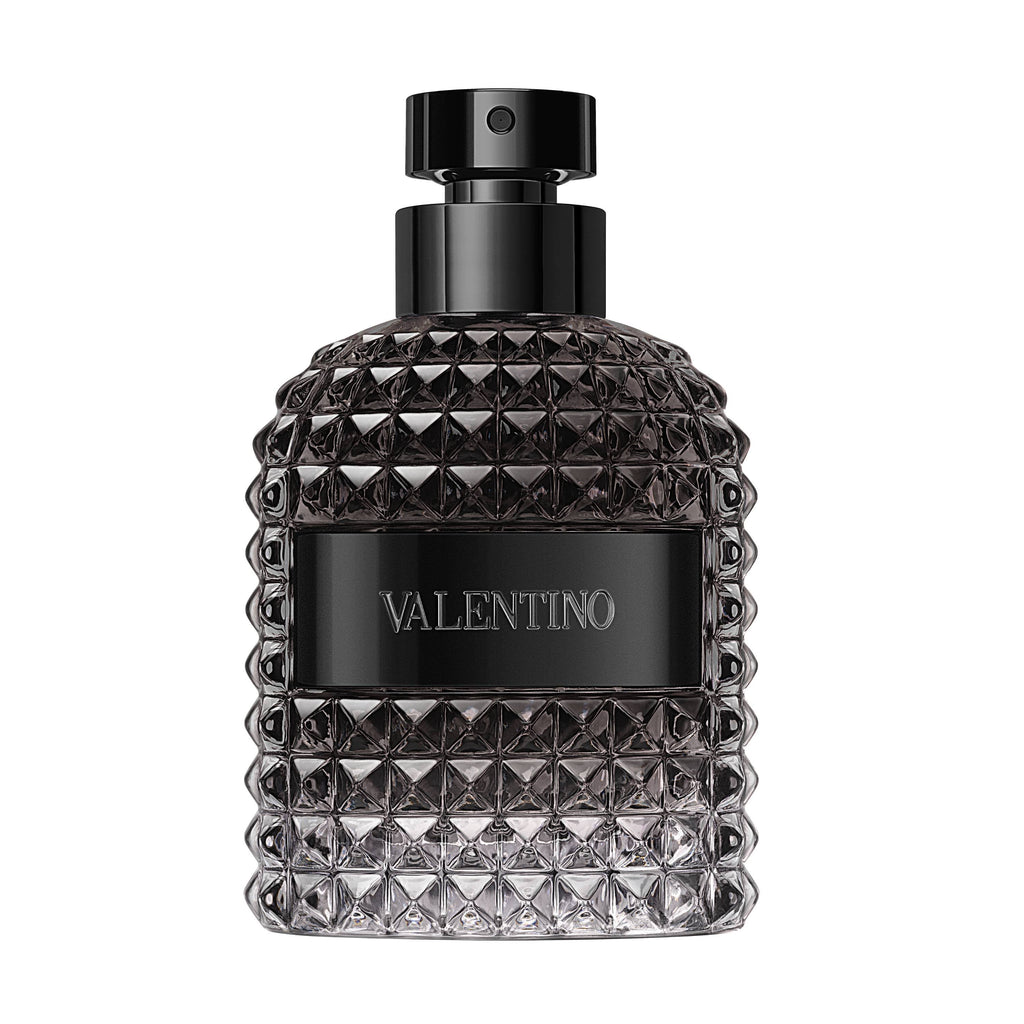 Eau De Parfum Spray 100ml Y5136
