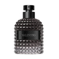 Eau De Parfum Spray 100ml Y5136