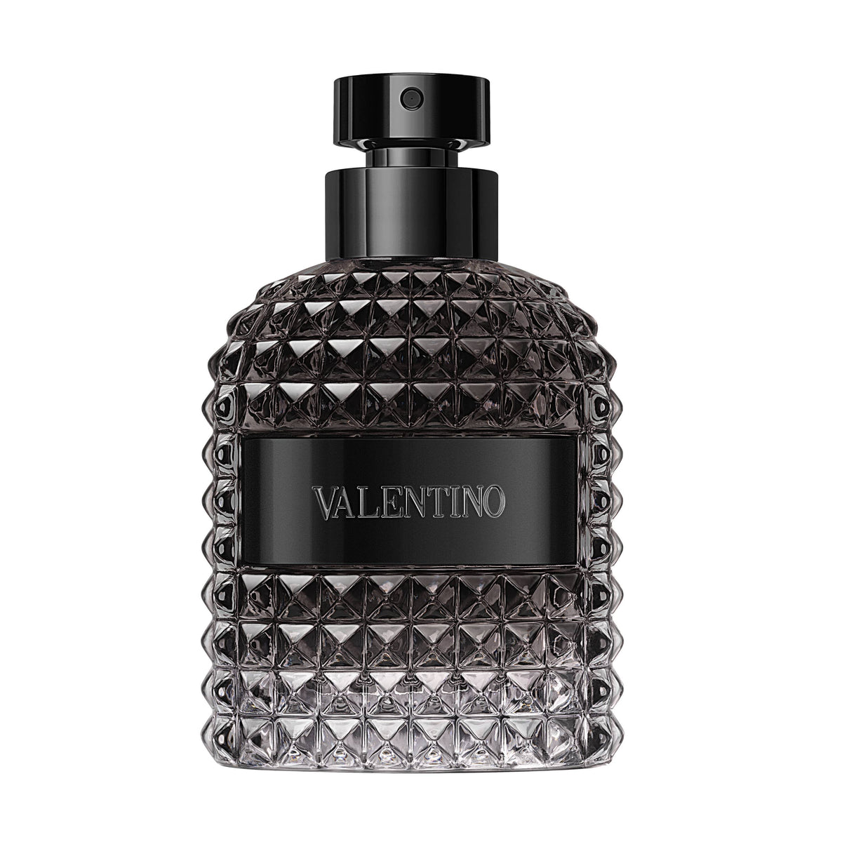 Eau De Parfum Spray 100ml Y5136