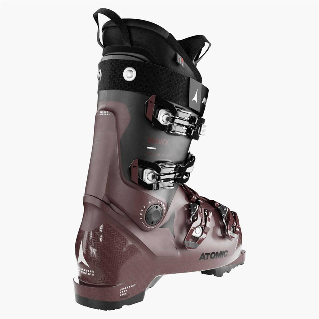 Atomic Hawx Prime 95 W GW Ski Boots M6996