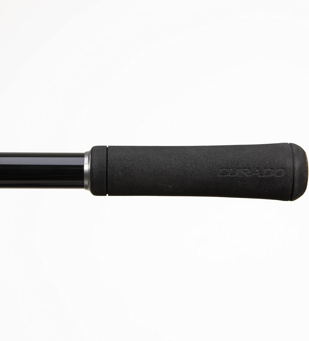 BFS Glass Casting Rod S5254